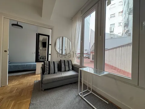 Pis de 65 m² a Madrid