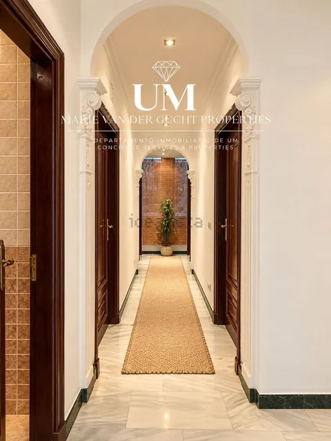 Appartamento 172 m² a Marbella