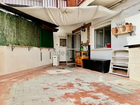Habitació de lloguer, Villanueva de Gállego