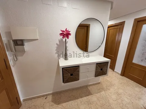 Appartamento 90 m² a Rafal