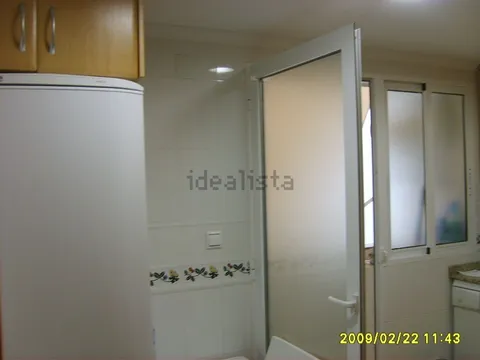 Pis de 130 m² a Callosa de Segura