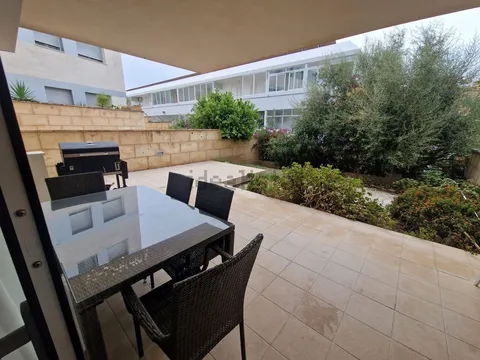 Appartamento 80 m² a Andratx