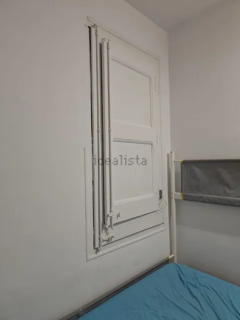 Комната в аренду, Барселона