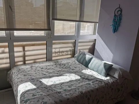 Pis de 40 m² a Las Palmas de Gran Canaria