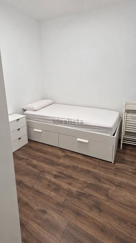 Appartamento 70 m² a Madrid (2/10)