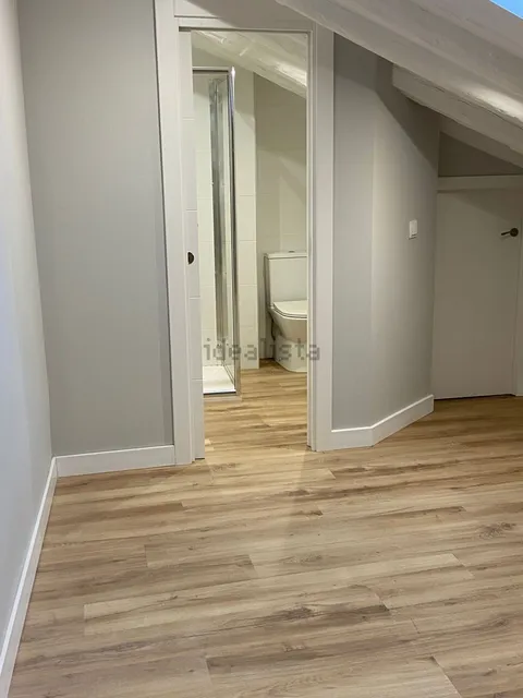 Pis de 70 m² a Madrid