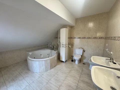 Moradia 121 m² em Mojados