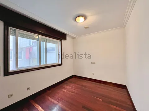 Pis de 76 m² a Vigo