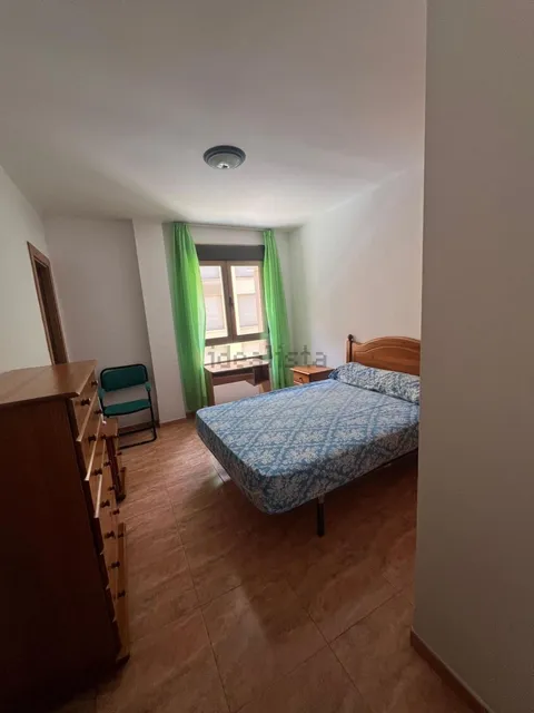 Pis de 85 m² a Almeria