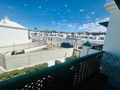 Maison 38 m² à San Bartolomé de Tirajana