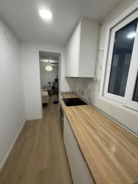 Casa 86 m² a Sagunt / Sagunto
