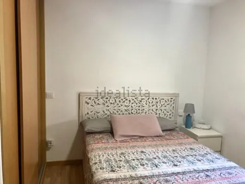 Piso de 52 m² en Madrid