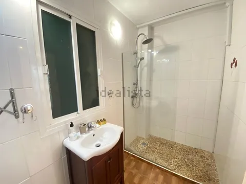Pis de 60 m² a Mijas