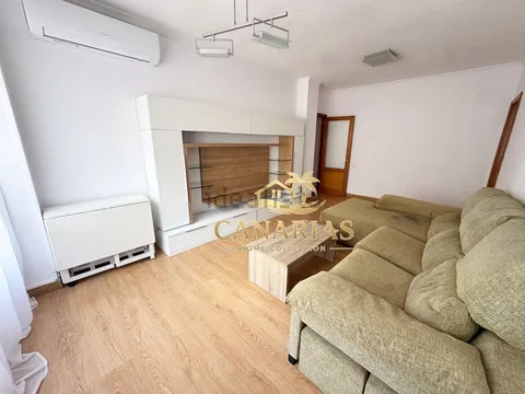 Appartamento 80 m² a Las Palmas de Gran Canaria