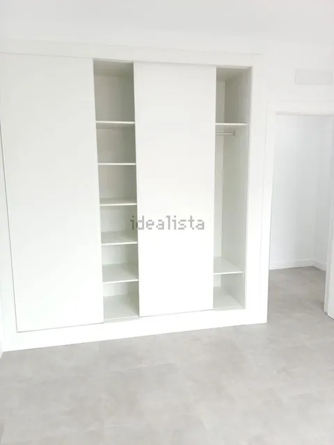 Pis de 100 m² a Alhaurín el Grande