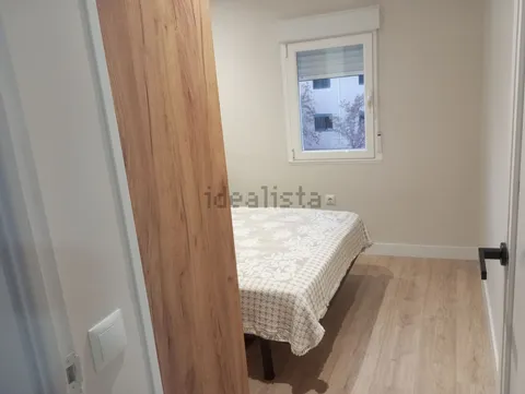 Appartamento 60 m² a Zamora