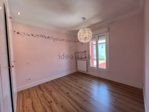 Haus 213 m² in Burgos