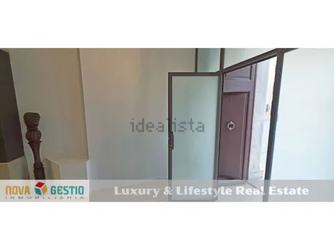 Casa de 160 m² a Sant Llorenç des Cardassar