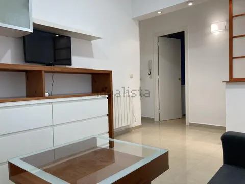 Appartamento 50 m² a Madrid