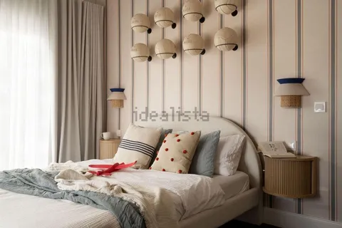 Casa 588 m² a Marbella