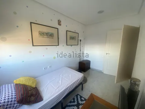 Zimmer zur Miete, Valencia