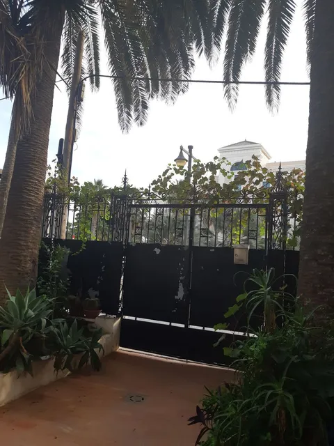 Appartamento 100 m² a Valencia