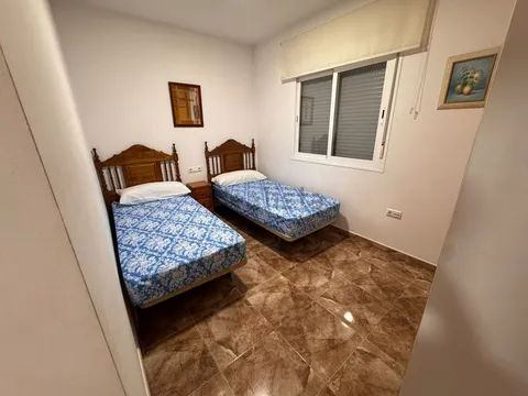 Pis de 75 m² a Còrdova