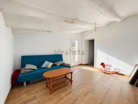 Casa 104 m² a Magallón