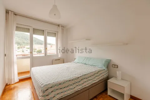 Pis de 51 m² a Ezcabarte