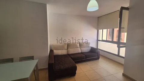 Квартира 70 м² у Telde (3/10)