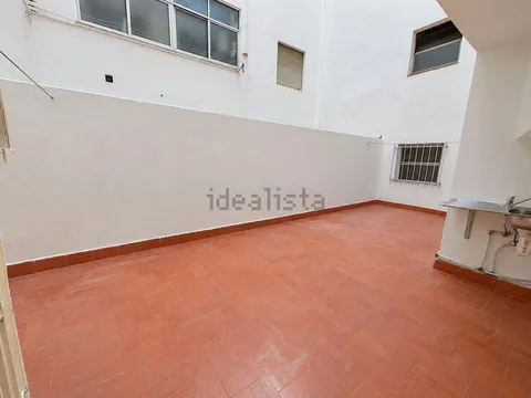 Pis de 135 m² a Mislata