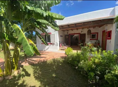 Habitació de lloguer, Sant Antoni de Portmany