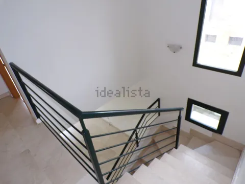 Casa de 230 m² a Bargas