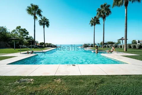 Casa 313 m² a Benalmádena (3/15)