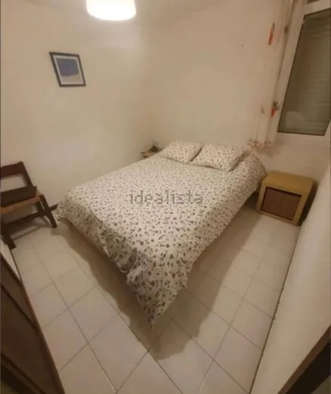 Piso de 55 m² en Laredo