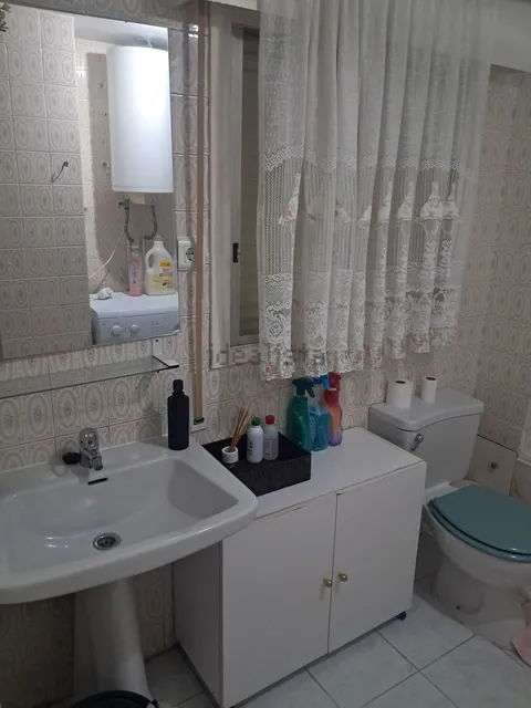 Квартира 35 м² в Torremolinos