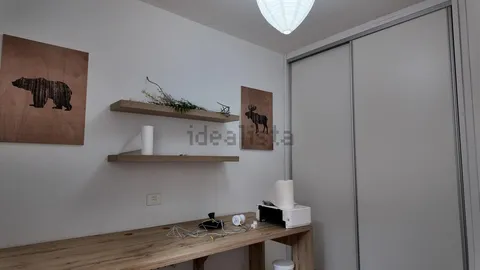 Pis de 104 m² a Las Palmas de Gran Canaria