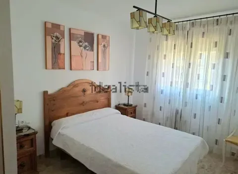 Appartamento 82 m² a Granada
