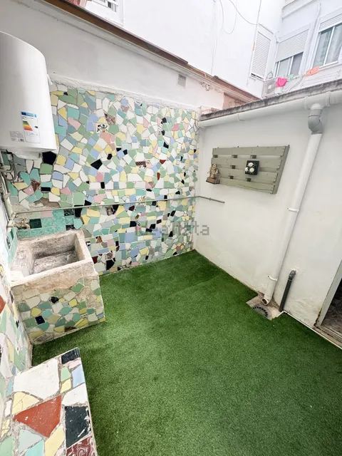 Habitació de lloguer, València