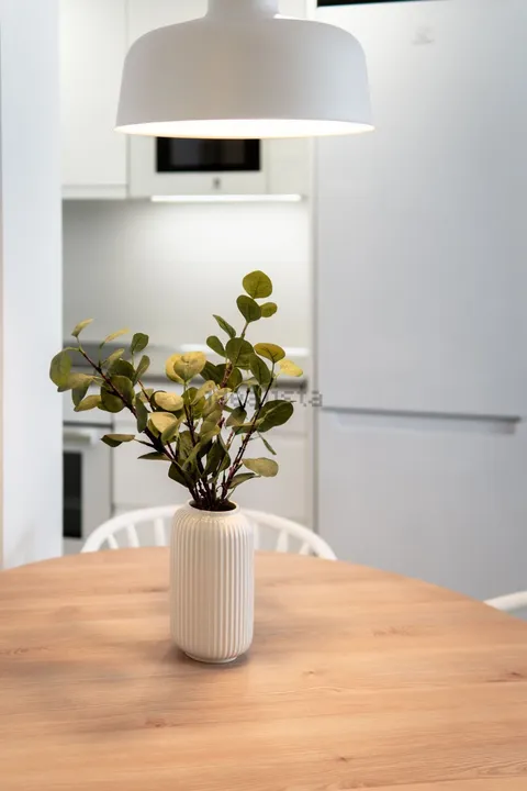 Wohnung 65 m² in Saragossa