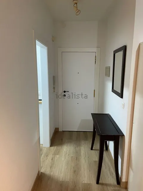 Pis de 50 m² a Múrcia