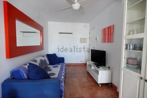 Appartamento 47 m² a San Fernando