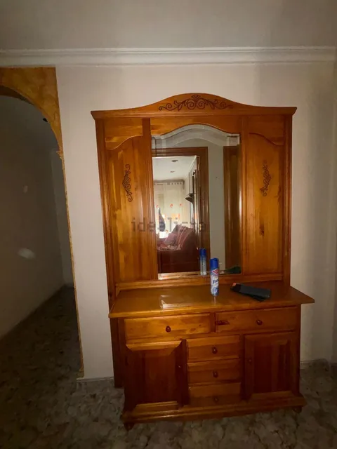 Pis de 85 m² a Elx