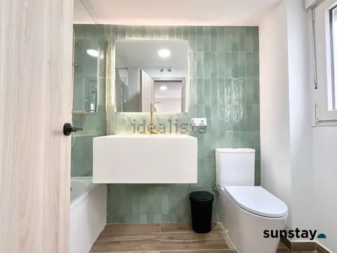 Appartement 140 m² à Valence