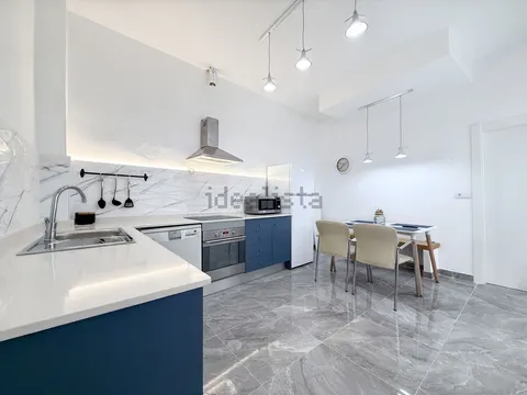 Appartement 161 m² à Bigastro