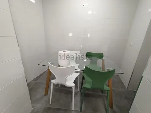 Appartamento 128 m² a Saragozza