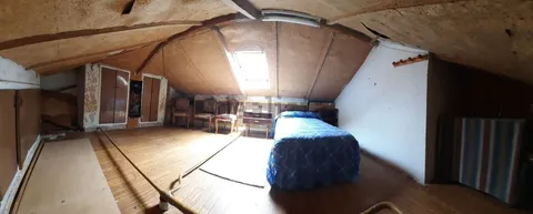 Appartement 53 m² à Aguilar de Campoo