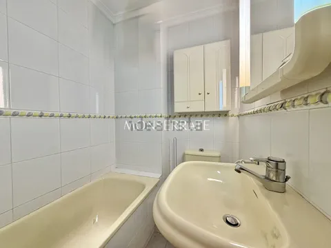 Appartamento 162 m² a Valencia