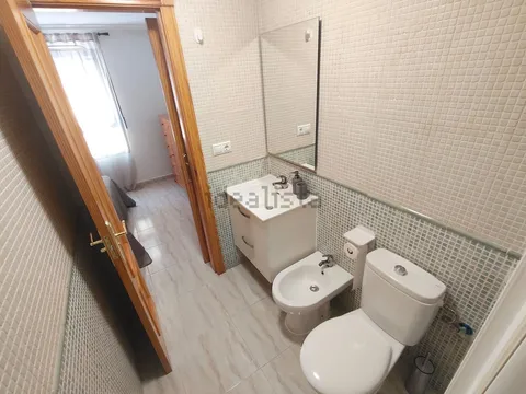 Piso de 60 m² en Torrevieja