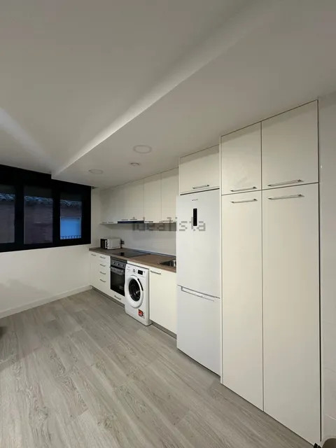 Pis de 70 m² a Bargas